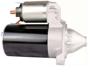 powermax 88213312